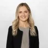 Rachael Williams