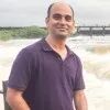 Praveen Shrivas