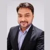 Rohit Mandal