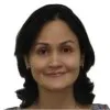 Yvette Dinglasan