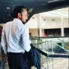 Akshay Pardeshi