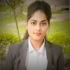 Divya kumar
