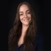 Desiree Schlaht