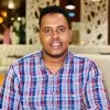 Abdiaziz Hassan Ali