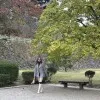 Karen Nicole Catapang