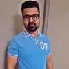 Devendra Singh