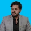 Muhammad Bilal