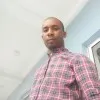 Osahon Ighide
