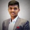 Rohan Thete
