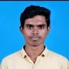 Obathiya_ Antony