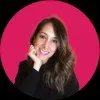 Shelley Goldstein