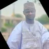 Abubakar Musa Shuaibu