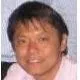 David Chong