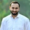 PRATIK PATIL