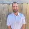 Brandon Bergeron