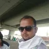 Nitesh Yadav