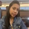 Rajeswari