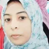 Hala hussain
