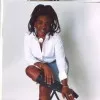 Paulette Brown