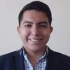 Alan Gil