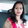 Kavita Kolpe