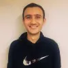 Sezer Özaltın
