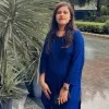 Priya Bansal