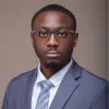 Uzochukwu Franklin Nnabue