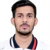 Maniket Yadav
