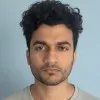 Gokul Krishnan