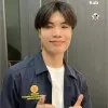 Pachara Prompang