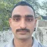 koppula kirankumar