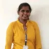 Ch Pranathi