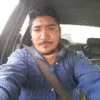 Michel Sanchez