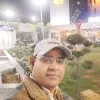 Sandeep Kumar