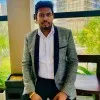 Yasindu Rathnayaka