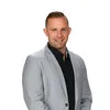 Seth Ackerman