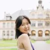 Su Gyeong Cho