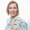Chanel Venter