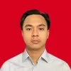 Taufan Octavian