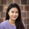 Ruwei Chen