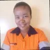 Emily Kedibone Malele