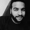 Geferson Cardoso Santana