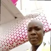 winstone sambuli