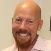 CHARLES PARMELE