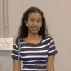 Devika Menon