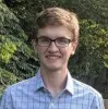 Liam Briening