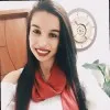 Tamyres Soares