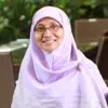 NorAini Yusof