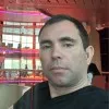 Dmytro Zhuravel